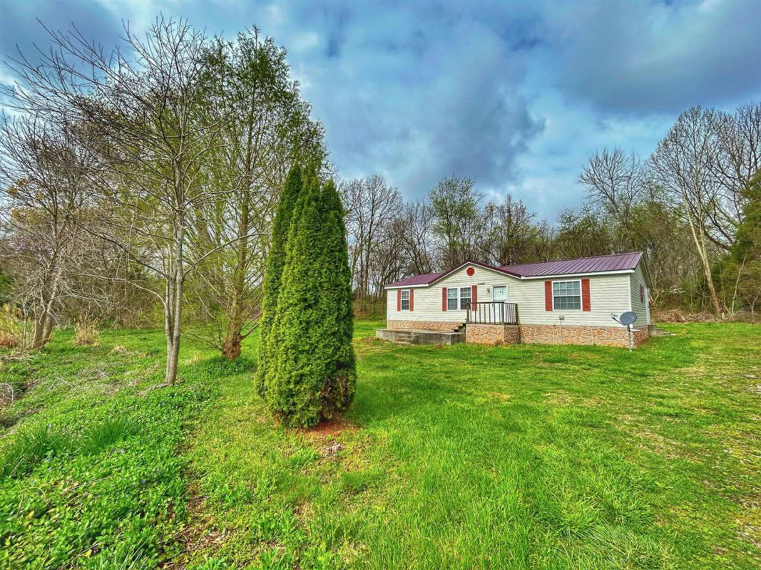 1285 PENNS CHAPEL RD, BOWLING GREEN, KY 42101, photo 1 of 31