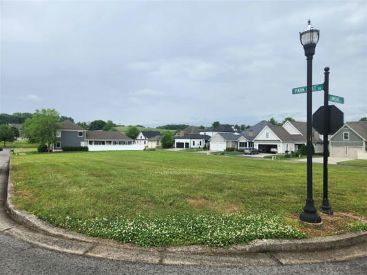 LOT 5-87 OLDE STONE, BOWLING GREEN, KY 42103 - Image 1