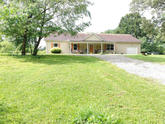 371 ORA HUFF RD, BOWLING GREEN, KY 42101 - Image 1
