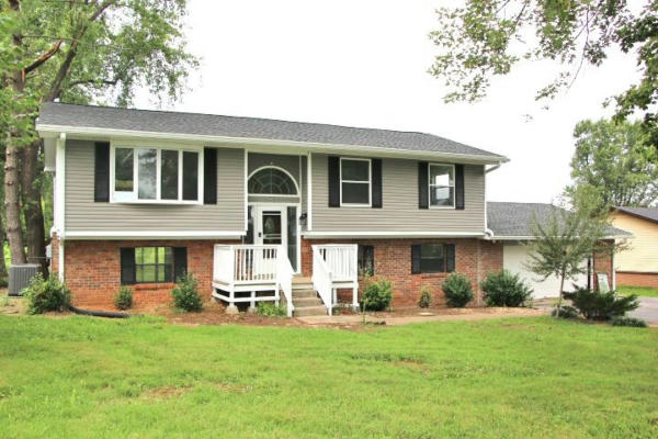 573 WITT RD, BOWLING GREEN, KY 42101 - Image 1