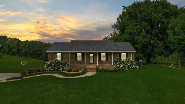3656 BRISTOW RD, BOWLING GREEN, KY 42103 - Image 1