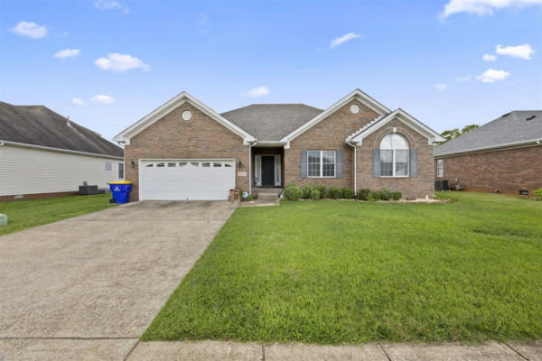 627 CHASEFIELD AVE, BOWLING GREEN, KY 42104 - Image 1