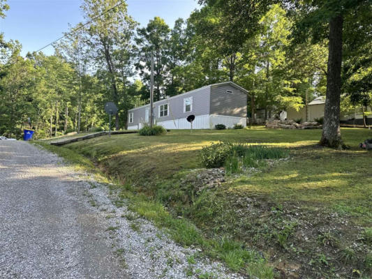 113 GREENWOOD TRL, MAMMOTH CAVE, KY 42259 - Image 1