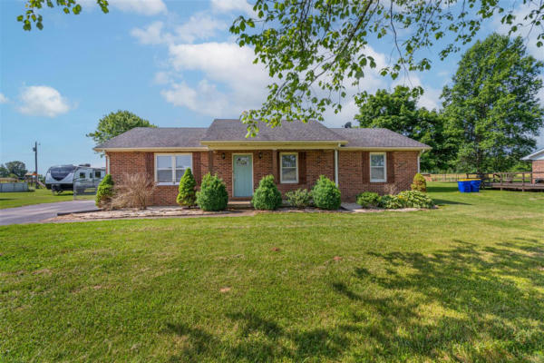 5875 RICHPOND RD, BOWLING GREEN, KY 42104 - Image 1