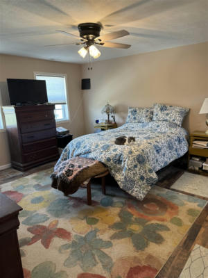 4950 HUNTSVILLE QUALITY RD, LEWISBURG, KY 42256, photo 4 of 5