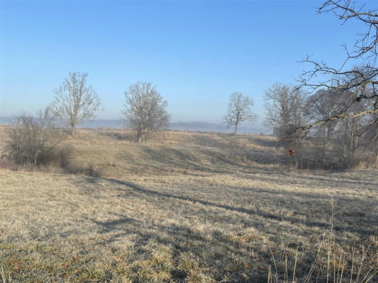 LOT 3 UPPER DIXIE HIGHWAY, OAKLAND, KY 42159, photo 2 of 6