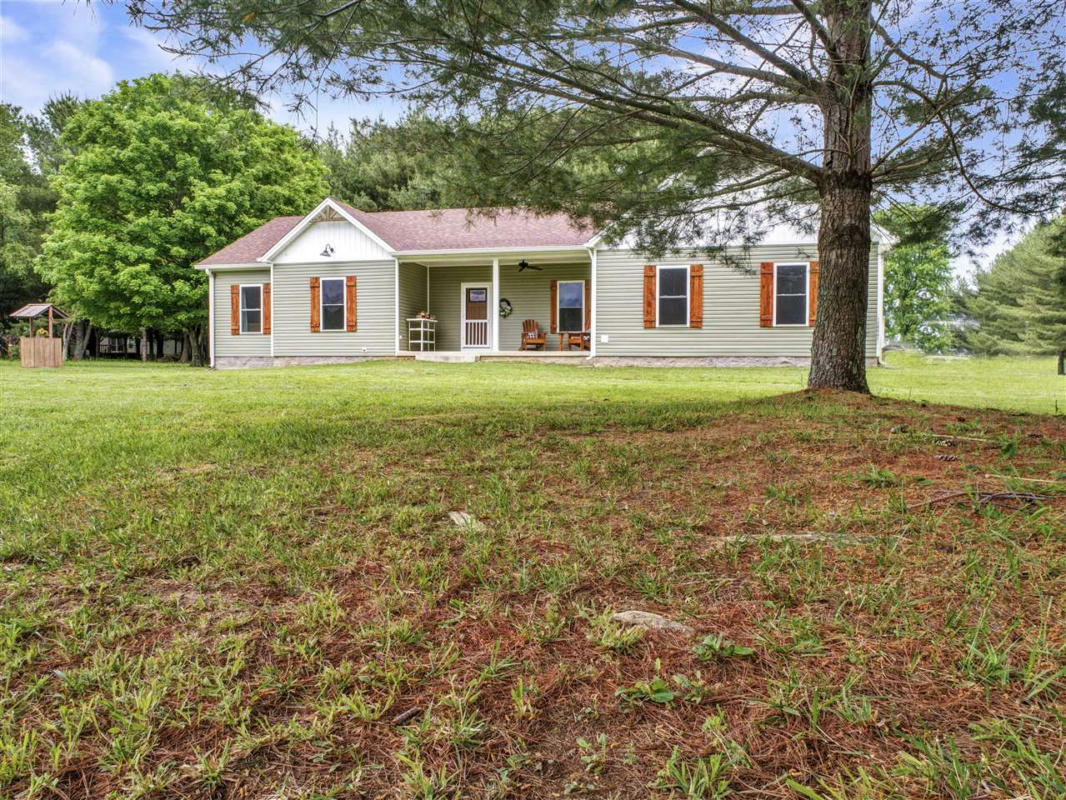 7848 & 7840 NEW BOWLING GREEN ROAD, SMITHS GROVE, KY 42171, photo 1 of 71