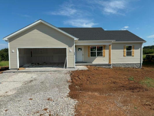 1586 MOUNT OLIVET GIRKIN RD, BOWLING GREEN, KY 42101 - Image 1