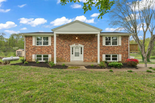 5041 RIDGEVIEW DR, BOWLING GREEN, KY 42101 - Image 1