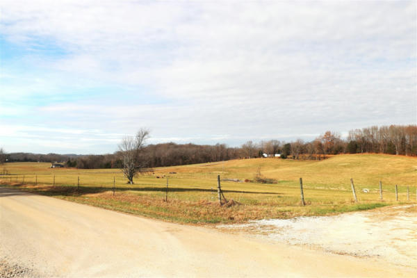 LOT 4 OLD DEARING ROAD, ALVATON, KY 42122, photo 5 of 10