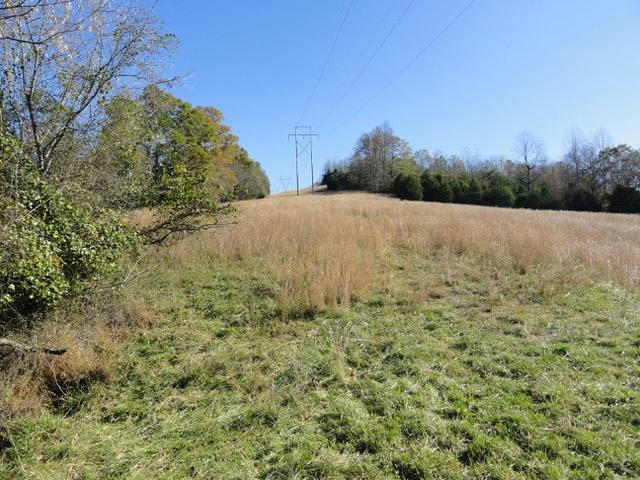 114 AC N DIXIE HIGHWAY, BONNIEVILLE, KY 42713, photo 1 of 15