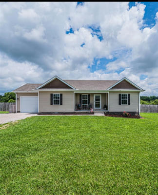 826 HOWSER RD, SMITHS GROVE, KY 42171 - Image 1