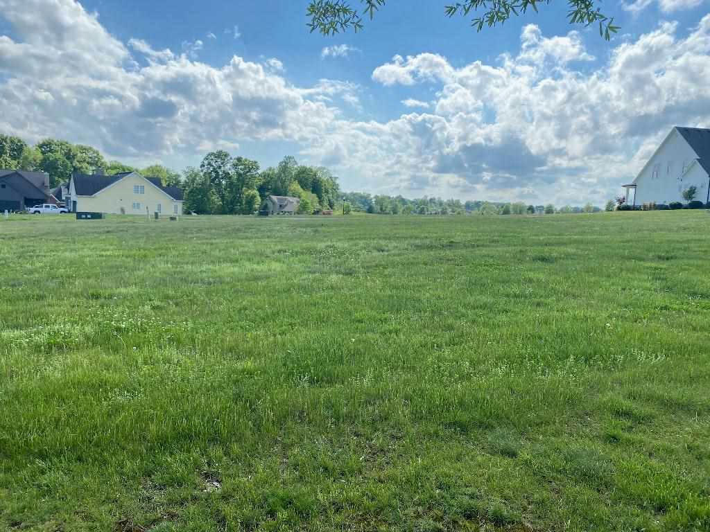 LOT 5-3 OLDE STONE, BOWLING GREEN, KY 42103, photo 1 of 23
