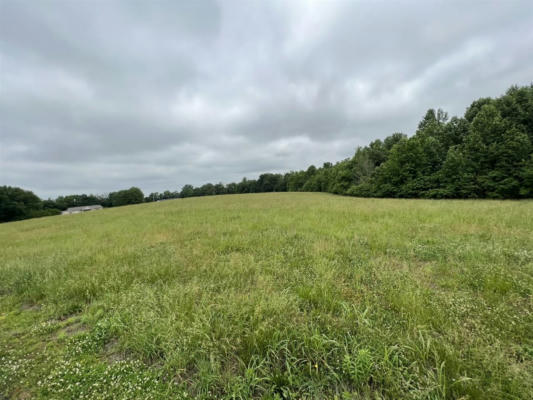 10.35 ACRES MT UNION CHURCH ROAD, SMITHS GROVE, KY 42171, photo 4 of 6