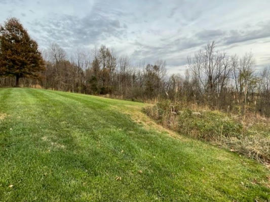 LOT 30 MAGNOLIA DRIVE, CENTRAL CITY, KY 42330, photo 2 of 2