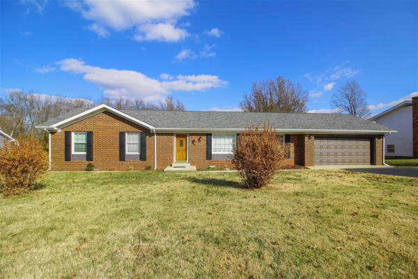 1583 Jack smith Rd, Cave City, KY 42127, MLS# 1576806