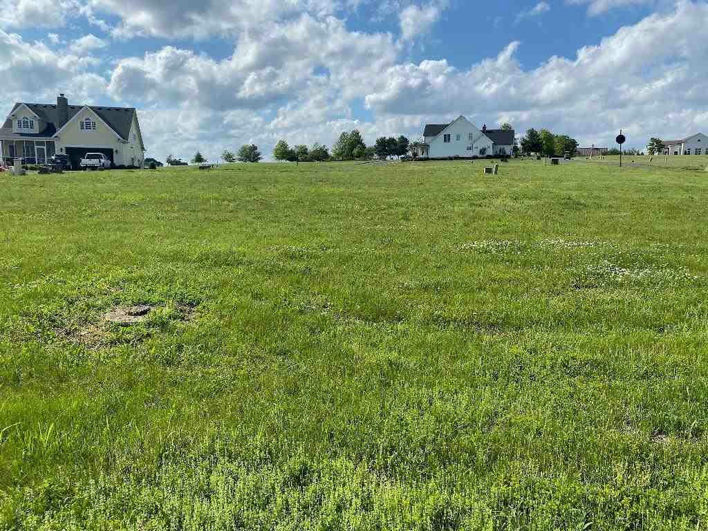 LOT 5-22 OLDE STONE, BOWLING GREEN, KY 42103, photo 1 of 23