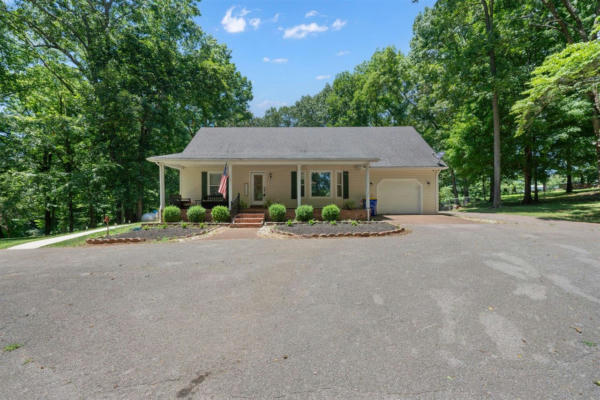 2151 DYE FORD RD, ALVATON, KY 42122 - Image 1