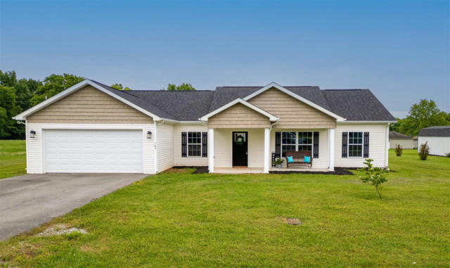 105 PLEASANT DR, RUSSELLVILLE, KY 42276 - Image 1