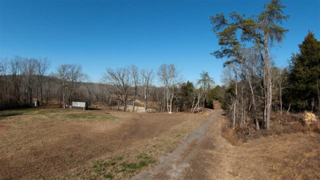 0 GRAYSON SPRINGS ROAD, CLARKSON, KY 42726, photo 3 of 12