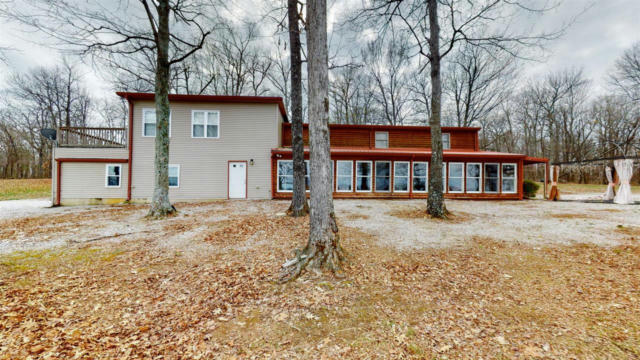 549 THREE POND LN, RUSSELLVILLE, KY 42276 - Image 1