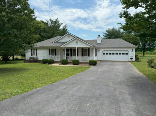 451 STONE CREST AVE, BOWLING GREEN, KY 42101 - Image 1