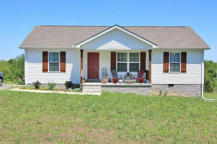 760 BLUNT FORD RD, ADOLPHUS, KY 42120, photo 1 of 24