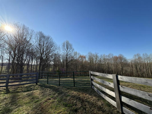 5525 CAPITOL HILL RD, FOUNTAIN RUN, KY 42133 - Image 1
