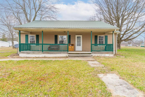 10213 KY HIGHWAY 259 N, BEE SPRING, KY 42207 - Image 1