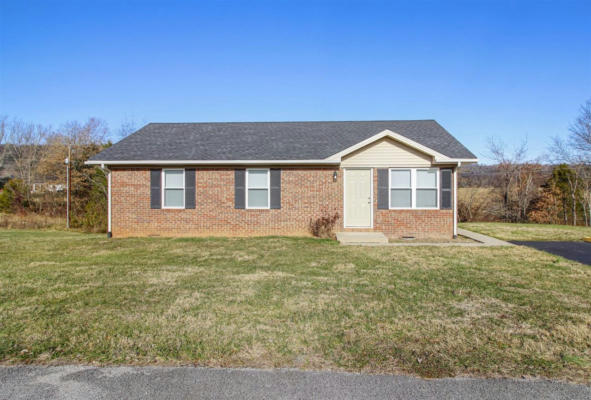 172 LYNNS DR, HORSE CAVE, KY 42749 - Image 1