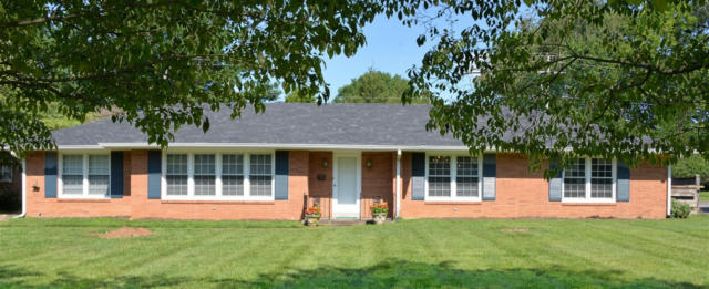 862 RICHLAND DR, BOWLING GREEN, KY 42103 - Image 1