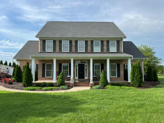 250 RICHARDS RD, BOWLING GREEN, KY 42104 - Image 1