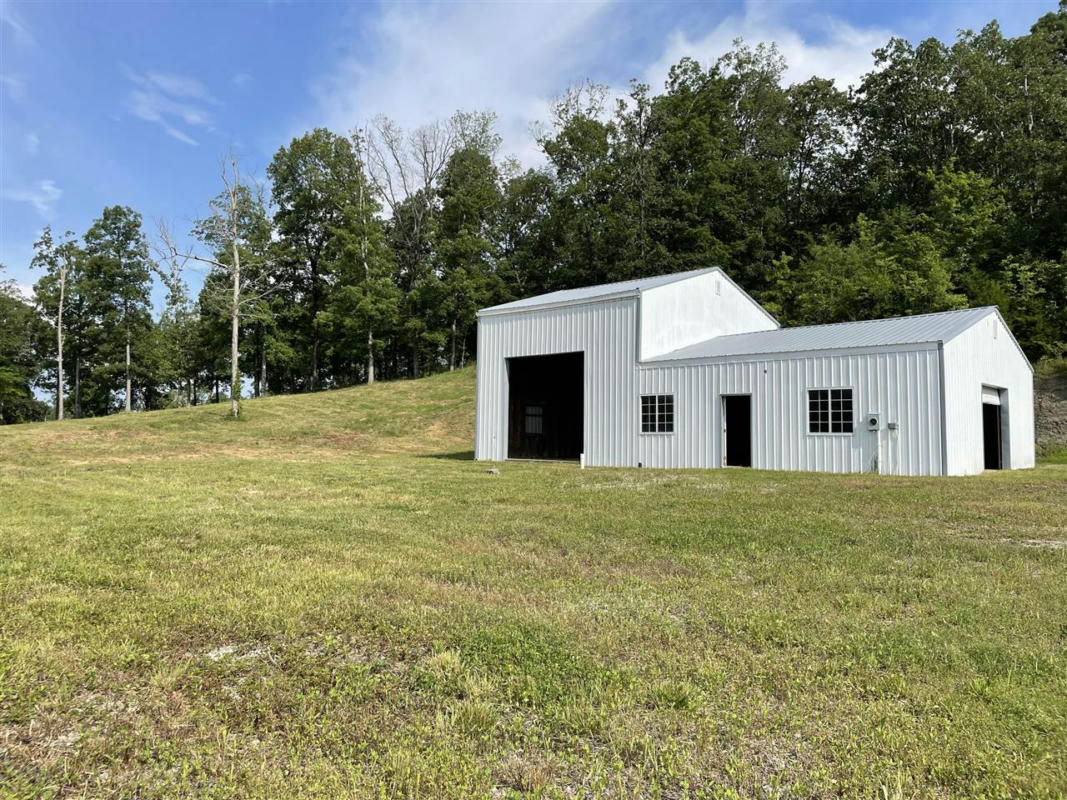 10990 BEAVER DAM RD, CANEYVILLE, KY 42721, photo 1 of 18