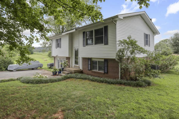 844 WITT RD, BOWLING GREEN, KY 42101 - Image 1