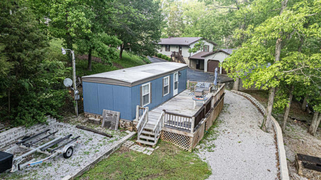0 SHADY CLIFF ROAD, LEWISBURG, KY 42256 - Image 1