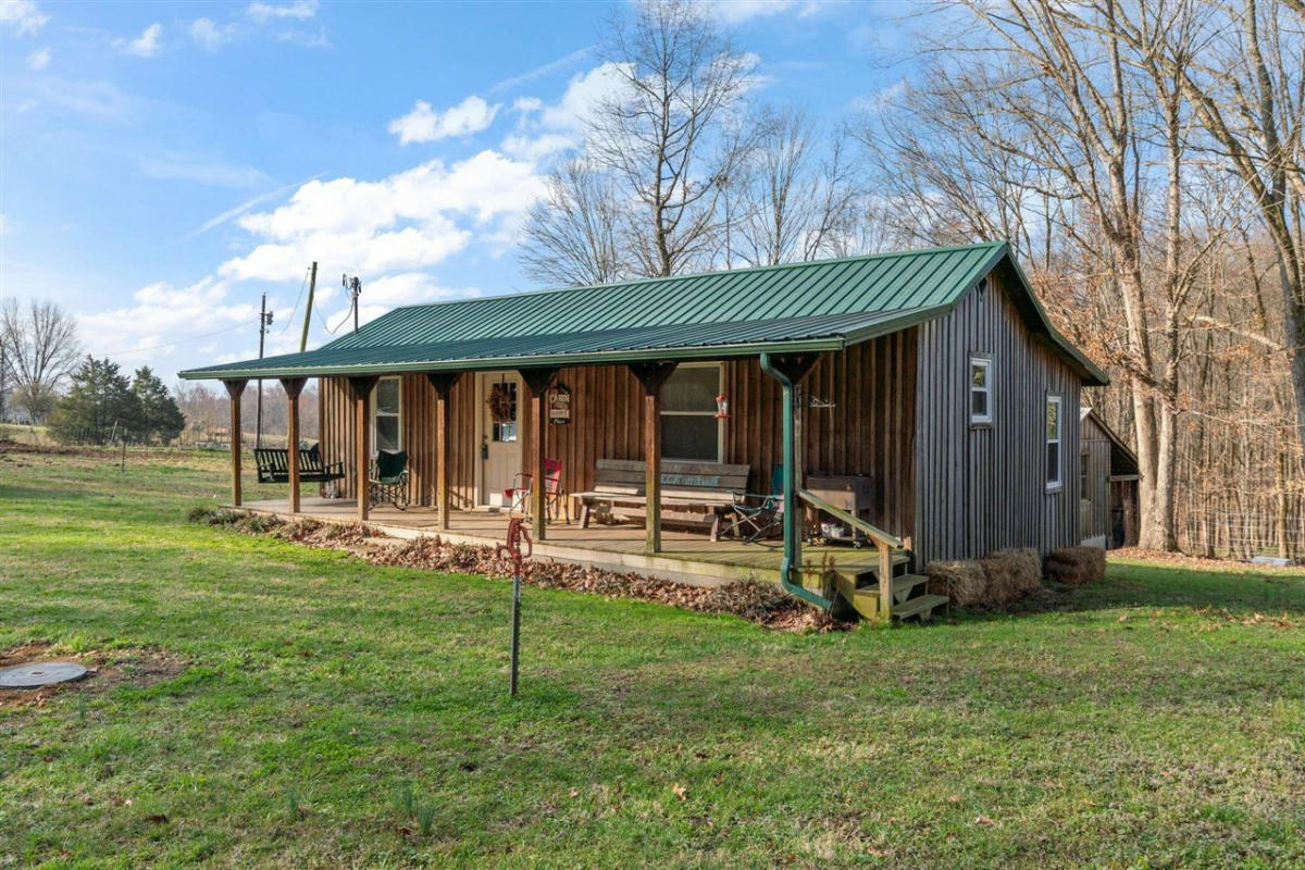 74 FOWLER BROWN RD, TOMPKINSVILLE, KY 42167, photo 1 of 28