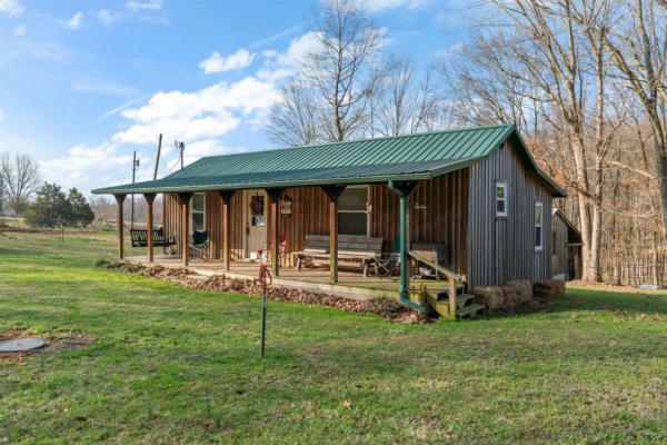 74 FOWLER BROWN RD, TOMPKINSVILLE, KY 42167 - Image 1