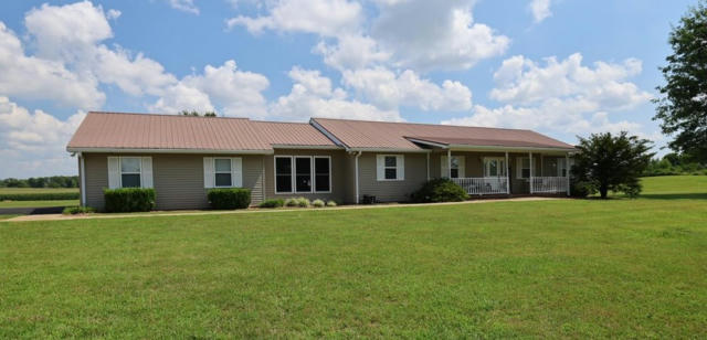 6558 STOVALL RD, CAVE CITY, KY 42127 - Image 1