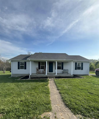 367 BLUNT FORD RD, ADOLPHUS, KY 42120 - Image 1