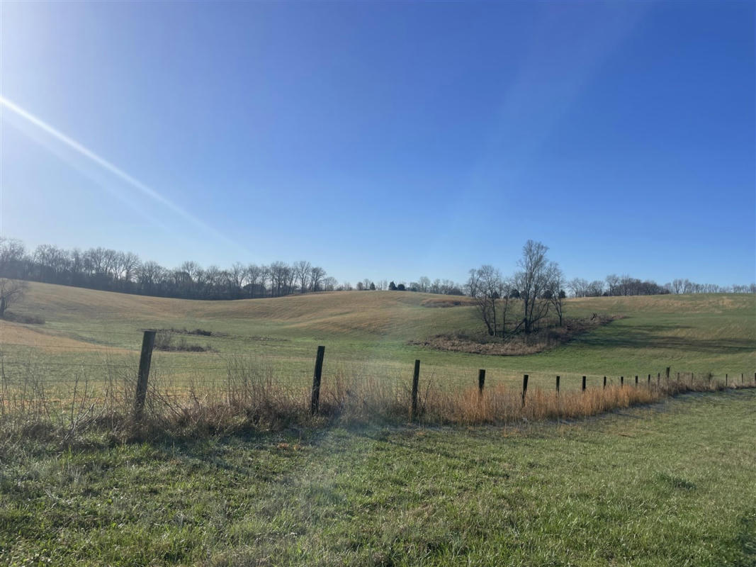 411 ROCKY HILL SCHOOL RD, SMITHS GROVE, KY 42171, photo 1 of 10