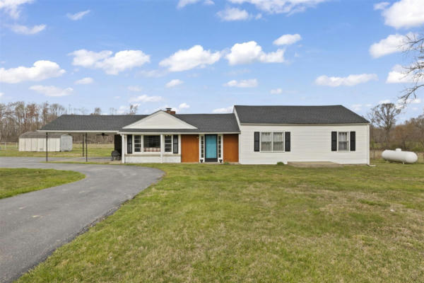 861 PIG RD, SMITHS GROVE, KY 42171 - Image 1