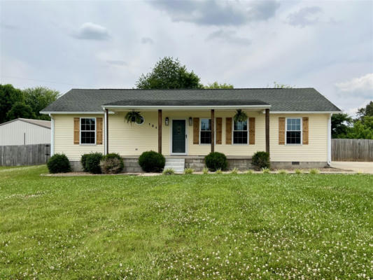 131 HOLLY HILLS RD, FRANKLIN, KY 42134 - Image 1