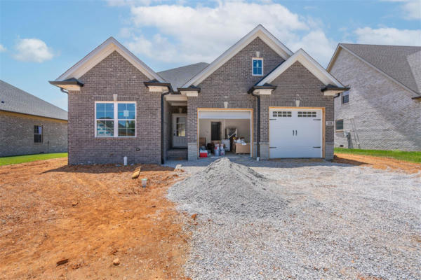 328 OLYMPIA CT, BOWLING GREEN, KY 42103 - Image 1