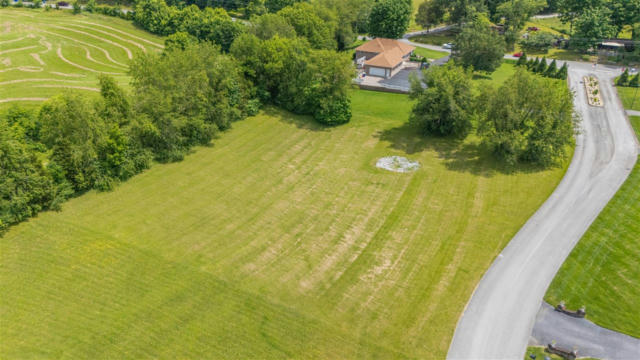 111 FOUNTAIN TRACE DR, BOWLING GREEN, KY 42103 - Image 1