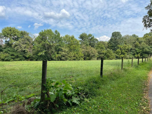 TRACT 3 OLD GAINESVILLE ROAD, SCOTTSVILLE, KY 42164, photo 2 of 5