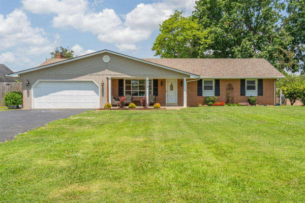 1408 WILLOW WAY, BOWLING GREEN, KY 42103 - Image 1