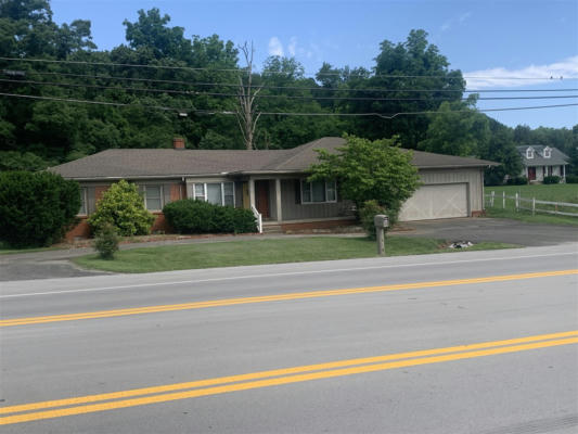 1210 W 9TH ST, RUSSELLVILLE, KY 42276 - Image 1