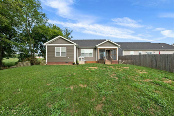 881 ALPINE PINE ST, BOWLING GREEN, KY 42101, photo 4 of 30