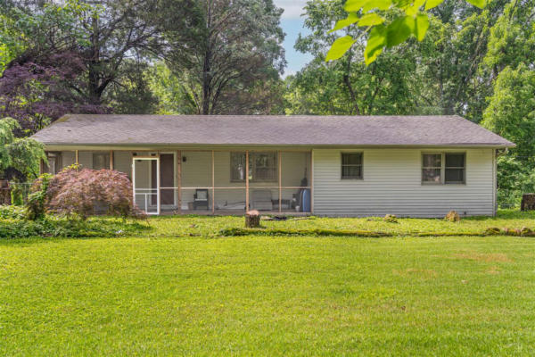 2321 GLASGOW RD, BOWLING GREEN, KY 42101 - Image 1