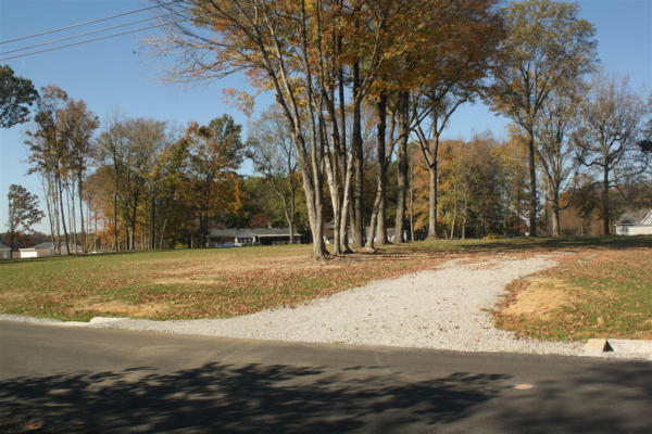 LOT 2 CLAYPOOL BOYCE ROAD, ALVATON, KY 42122 - Image 1